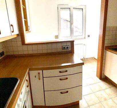 Foto - Etagenwohnung in Eislingen (Fils) zur Miete