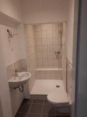 Foto - Schöne, helle 3 Zimmer Altbauwohnung