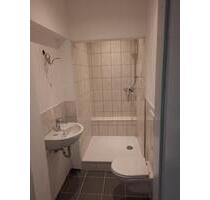 Schöne, helle 3 Zimmer Altbauwohnung - Bad Kreuznach Bad Münster am Stein-Ebernburg