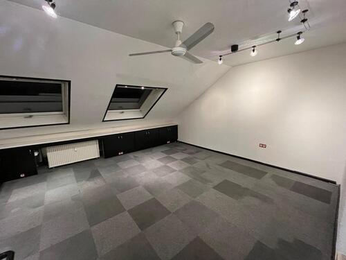 Foto - Etagenwohnung in Bergheim