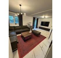 OHNE MAKLERPROVISION! 4,5 Zimmer auf 92 qm, 2021 Sarniert - Ludwigsburg Eglosheim