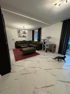 Foto - Einfamilienhaus zum Kaufen in Ludwigsburg