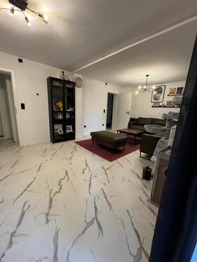 Foto - Einfamilienhaus in Ludwigsburg