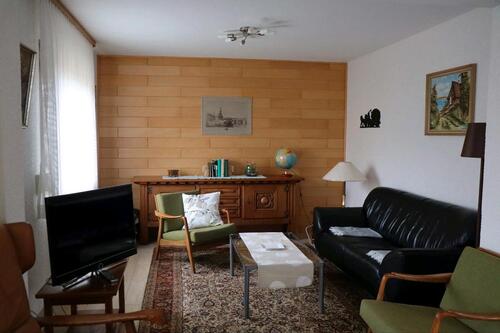 Foto - Einfamilienhaus in Neustadt an der Weinstraße