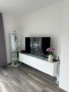 Foto - 2 Zimmer Etagenwohnung in Hadamar