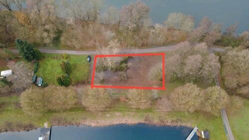 Foto - Landwirtschaft Fläche zu Verpachten