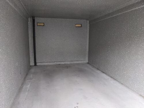 Foto - andere in Balingen