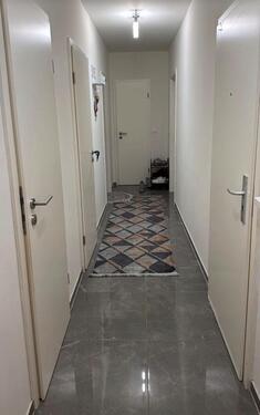 Foto - Wohnung neu renoviert 4,5 Zimmer 1 km zur Stadtmitte