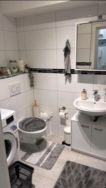 Foto - 4 Zimmer Etagenwohnung zur Miete in Essen