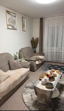 Foto - 4 Zimmer Etagenwohnung in Essen