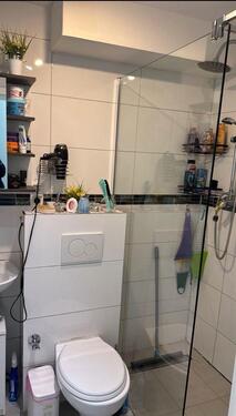 Foto - Etagenwohnung in Essen zur Miete