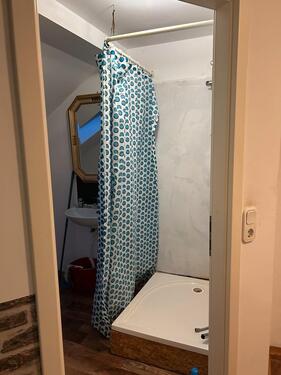 Foto - 1 Zimmer Etagenwohnung zur Miete in Wilhelmshaven