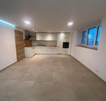 Neue 2-Zimmer-Wohnung - 792,00&nbsp;EUR Kaltmiete, ca.&nbsp; 66,00&nbsp;m&sup2; in Bad Saulgau (PLZ: 88348)