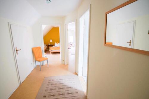 Foto - 2 Zimmer Etagenwohnung zur Miete in Jork