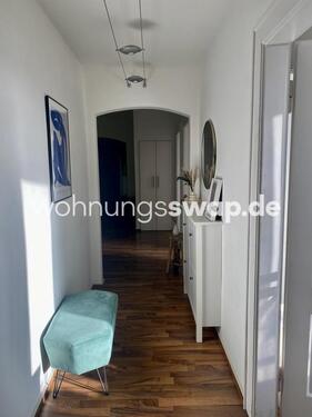 Foto - 3 Zimmer Etagenwohnung zur Miete in München