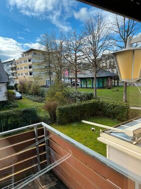 Foto - Zentral gelegen Eigentumswohnung Stadt Neuwied