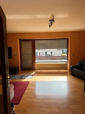 Foto - 2 Zimmer Etagenwohnung in Neuwied