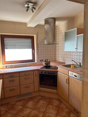 Foto - Etagenwohnung in Neuwied zum Kaufen