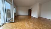 Foto - 3 Zimmer Etagenwohnung zur Miete in Koblenz