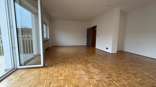 Foto - 3 Zimmer Etagenwohnung zur Miete in Koblenz