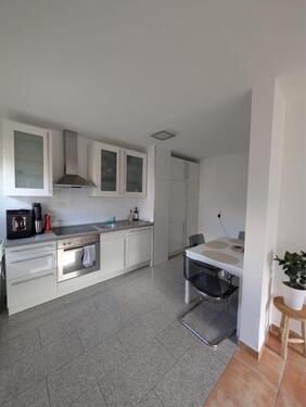 Foto - 2.5 Zimmer Etagenwohnung zur Miete in Hattingen