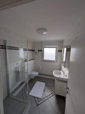 Foto - 2.5 Zimmer Etagenwohnung in Hattingen