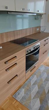 Foto - 2 Zimmer Etagenwohnung zur Miete in Marl