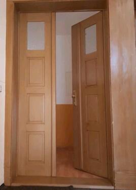 Foto - Etagenwohnung in Leipzig zum Kaufen