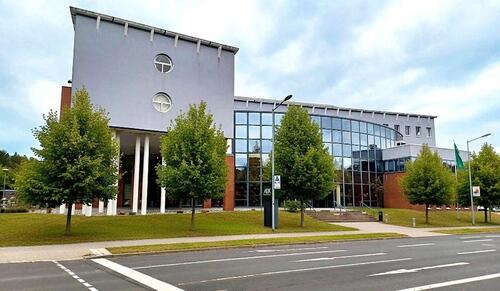 Foto - 175.000,00&nbsp;EUR Kaltmiete, ca.&nbsp; 20.400,00&nbsp;m&sup2;