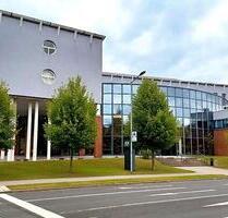 175.000,00&nbsp;EUR Kaltmiete, ca.&nbsp; 20.400,00&nbsp;m&sup2; in Schwerin (PLZ: 19063) Mueß