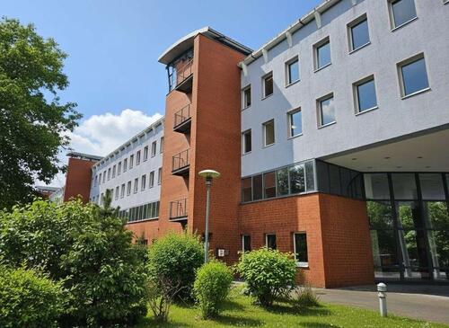 Foto - andere in Schwerin