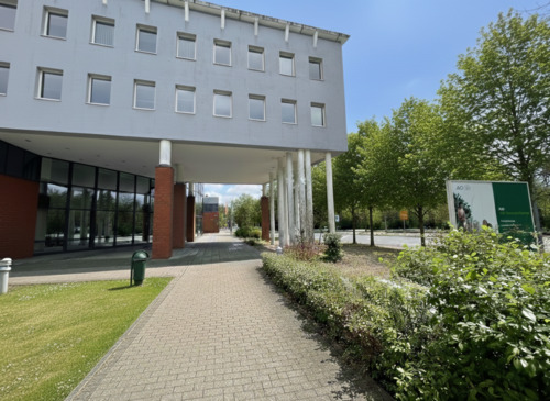 Foto - andere in Schwerin zur Miete