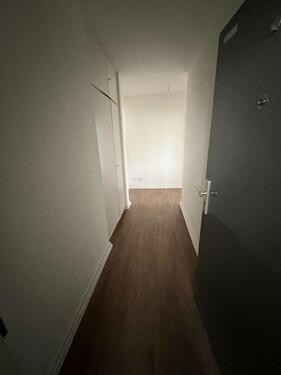 Foto - Etagenwohnung in Essen zur Miete