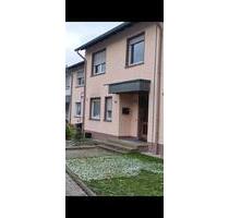 Reihenmittelhaus - 369.000,00&nbsp;EUR Kaufpreis, ca.&nbsp; 120,00&nbsp;m&sup2; in Hamm (PLZ: 59067) Daberg