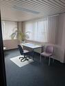 Foto - Co working space in Northeim Lange Lage