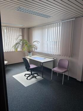 Foto - Co working space in Northeim Lange Lage