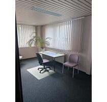 Co working space in Northeim Lange Lage - Göttingen Oststadt