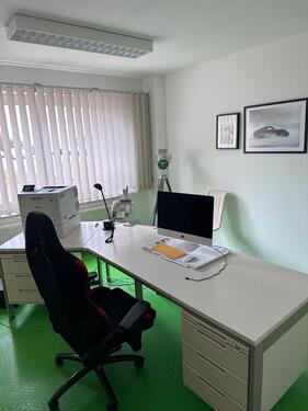 Foto - andere zur Miete in Göttingen