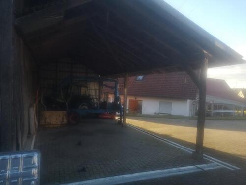 Foto - andere zur Miete in Rheinfelden (Baden)