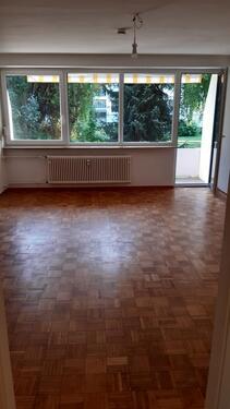 Foto - 1 Zimmer Etagenwohnung zur Miete in Kassel
