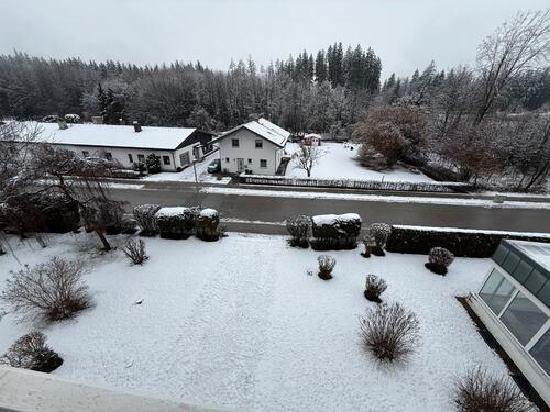 Foto - 2 Zimmer Wohnung Kaufbeuren Neugablonz Kauf Bad