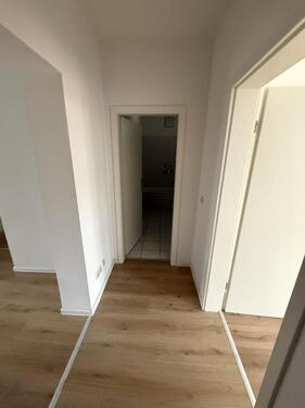 Foto - 3 Zimmer Etagenwohnung zur Miete in Magdeburg
