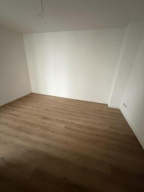 Foto - Etagenwohnung in Magdeburg zur Miete