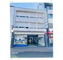 Ladenlokal in zentraler Lage Langenfeld zu vermieten - Langenfeld (Rheinland)