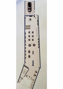 Foto - andere zur Miete in Langenfeld (Rheinland)