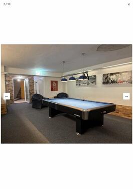 Foto - andere in Langenfeld (Rheinland)