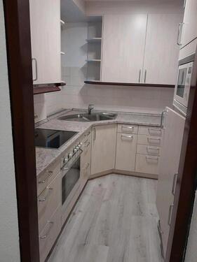 Foto - 2 Zimmer Etagenwohnung zur Miete in Calw