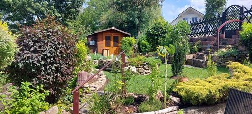 Foto - 5 Zimmer Einfamilienhaus in Stadtilm