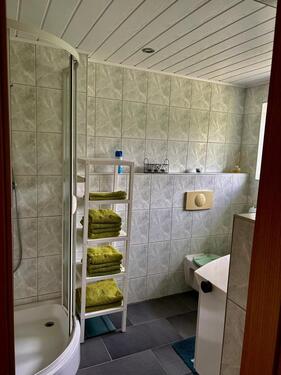 Foto - andere in Erfurt