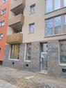 Foto - 2 Zimmer Etagenwohnung zur Miete in Berlin